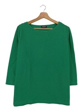 Boule langarm bluse gebraucht kaufen  Berlin