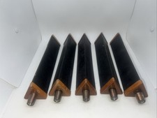 Wooden tap handles for sale  Surprise