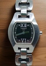 Beautiful luxury vintage for sale  Vernon Rockville
