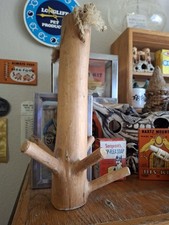Vintage old aquarium for sale  Phoenix