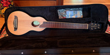 Washburn rover travel for sale  Falls Church