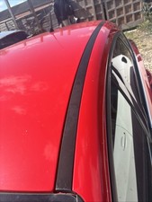 Ford focus mk3 for sale  BURTON-ON-TRENT