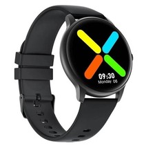 Smartwatch fitness sport usato  Pietrasanta