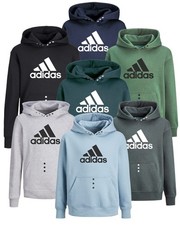 Adidas men trefoil for sale  LONDON