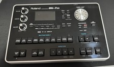 Modulo arranger expander usato  Ronciglione