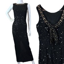 Stenay silk beaded for sale  Buckeye