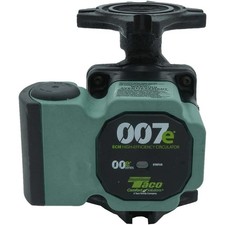 Taco 007e 2f4 for sale  Racine