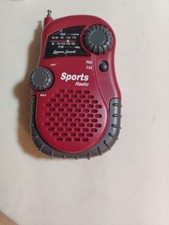 radio portatil lenoxx comprar usado radio portatil lenoxx comprar usado Enviando para Brazil