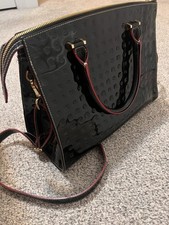 Excellent arcadia black for sale  Boiling Springs