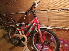 Bici bimbo anni usato  Conegliano