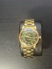 Nos swiss roamer for sale  Fort Lauderdale