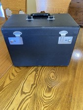 Working 1950s singer for sale  Salem