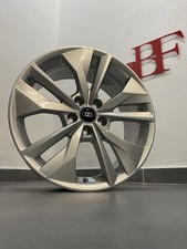 Riginal audi 8y0601025ac gebraucht kaufen Riginal audi 8y0601025ac gebraucht kaufen  Lenting