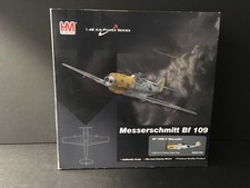Hobby master ha8706 for sale  Palatine