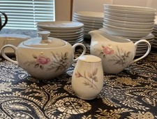 Vintage wentworth elizabeth for sale  El Paso