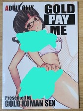 The idolm ster gebraucht kaufen  Hofheim