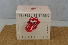 Rolling stones collection gebraucht kaufen Rolling stones collection gebraucht kaufen  Augsburg