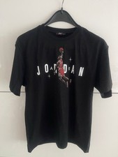 Nike jordan shirt gebraucht kaufen  Rüsselsheim am Main