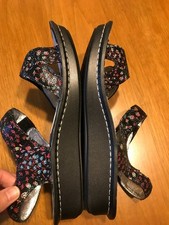 Alegria vienna lush for sale  Rochester