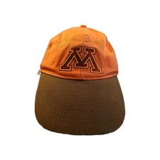Minnesota hat pheasants for sale  Excelsior