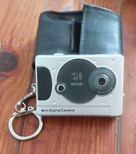 Vintage mini digital for sale  NOTTINGHAM
