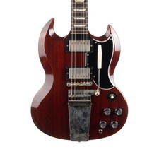 Used gibson custom for sale  USA