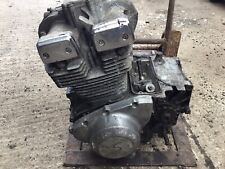 Suzuki gs250 250 for sale  CARNFORTH