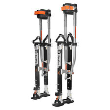 Surpro s2x double for sale  BALLYMENA