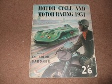 Motor cycle and usato  Spedire a Italy