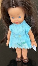 bella doll for sale bella doll for sale ROMFORD