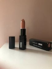 Nowość w pudełku Inglot X Maura pełny rozmiar niegrzeczna szminka Nudes Dream Queen 4.5g 354 na sprzedaż  Wysyłka do Poland