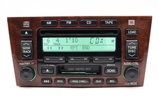 Oem toyota avalon for sale  Warminster