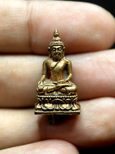 Phra chai wat d'occasion  Expédié en Belgium