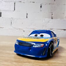 Markus Klinzler Transberry Juice 6 Disney Pixar carros de metal fundido 3 comprar usado  Enviando para Brazil