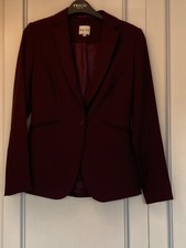 Beautiful reiss mulberry for sale  DONCASTER