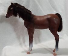 Generation horse 12.5 for sale  Orlando