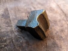 Antique blacksmiths bottom for sale  GLASGOW