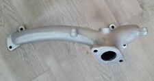 Saab 2.0 outer for sale  BODORGAN