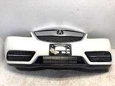 2014 2016 acura for sale  Anderson