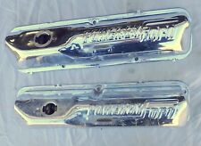 ford fe truck headers for sale  Santa Cruz