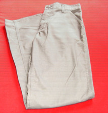 Carhartt womens simple gebraucht kaufen  Mühlacker