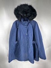 Susan graver blue for sale  Charlotte