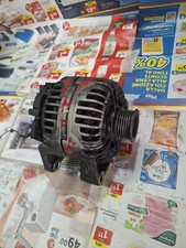 13108596 alternatore per usato  Grottaglie
