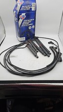Spark plug wire for sale  Kennewick