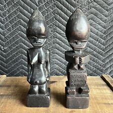 Beautiful pair vintage for sale  Arcadia