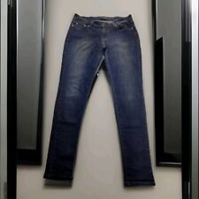 Levi 535 jean for sale  North Apollo