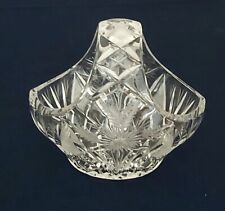 Better quality vintage for sale  CONSETT