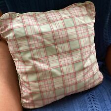 Ikea rosali cushion. for sale  OXFORD