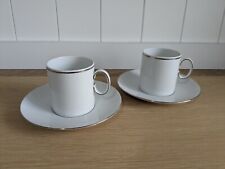 Thomas rosenthal germany for sale  CANNOCK