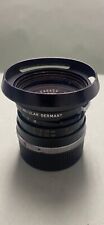 Leitz leica summilux usato  Roma